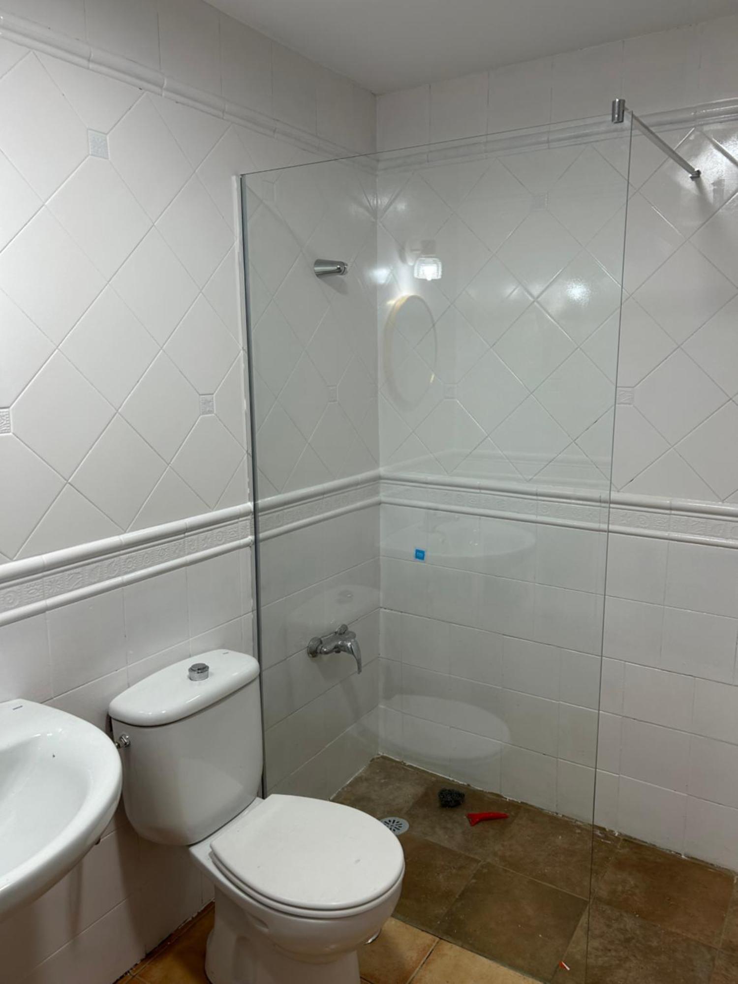Apartamento El Ancla El Golfo Dış mekan fotoğraf